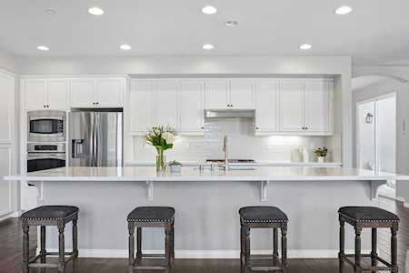 6640 Brookite Carlsbad, CA 92009