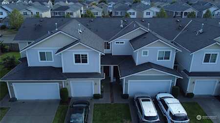 1466 51st Place NE #702 Auburn, WA 98002