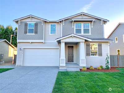 12614 179th St E #10 Puyallup, WA 98374