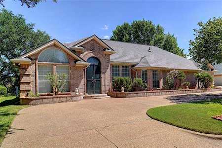 4409 Fair Ridge Drive Fort Worth, TX 76008