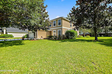 1430 River of May ST St Augustine, FL 32092
