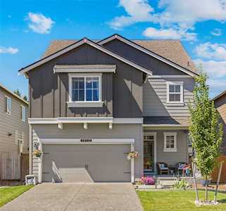 18732 105th Avenue Ct E Puyallup, WA 98374