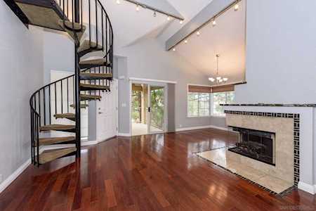 7339 Calle Cristobal #166 San Diego, CA 92126