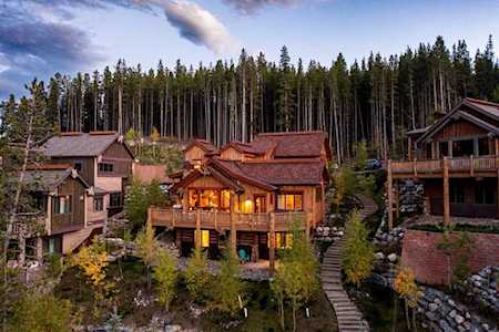 239 Silver Queen Dr Breckenridge, CO 80424