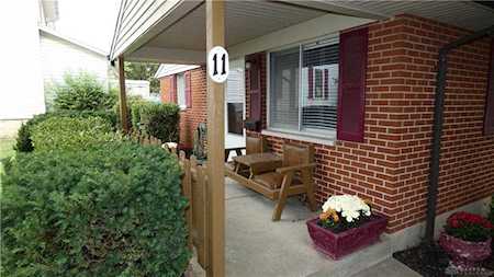 11 E German Street Tipp City, OH 45371