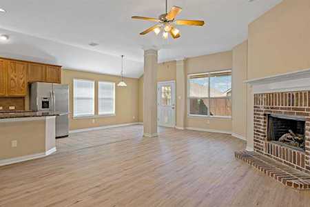 1920 Highland Oaks Drive Wylie, TX 75098