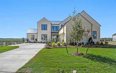 9621 Latour Lane Fort Worth, TX 76126