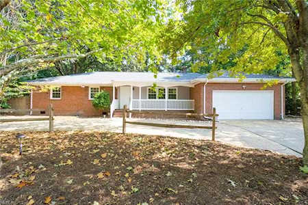 1404 Independence Blvd Virginia Beach, VA 23455