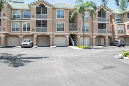 1309 Bay Club CIRCLE #1309 Tampa, FL 33607
