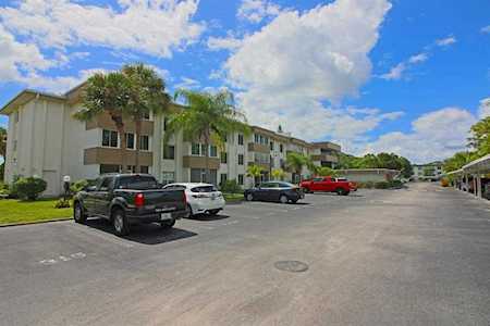 21260 Brinson Ave #113 Port Charlotte, FL 33952
