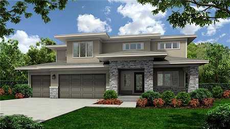 9310 Carbondale St Lenexa, KS 66227