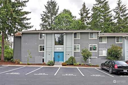 4717 W Lake Sammamish Parkway #C101 Issaquah, WA 98027