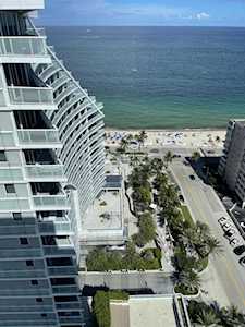 3101 Bayshore Dr #2405 Fort Lauderdale, FL 33304
