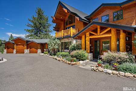 259 Five Creek Road Gardnerville, NV 89460