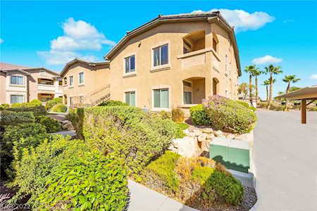 8985 S Durango Dr #2064 Las Vegas, NV 89113