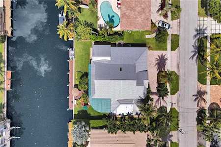 2640 NE 47th St Lighthouse Point, FL 33064