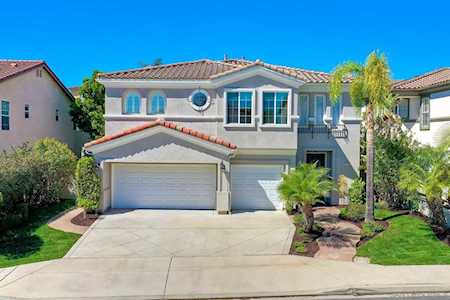 4516 Shorepointe Way San Diego, CA 92130
