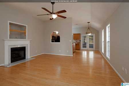 153 Village Drive Calera, AL 35040