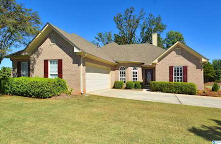 300 Narrows Parkway Birmingham, AL 35242