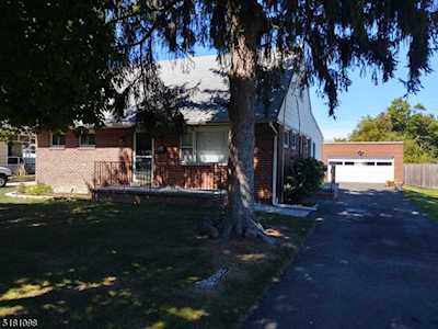 60 Main Blvd Ewing Twp., NJ 08618