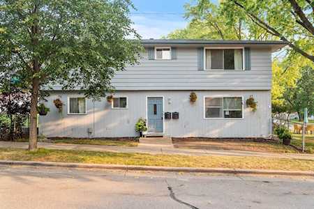 5856 Washburn Avenue S Minneapolis, MN 55410