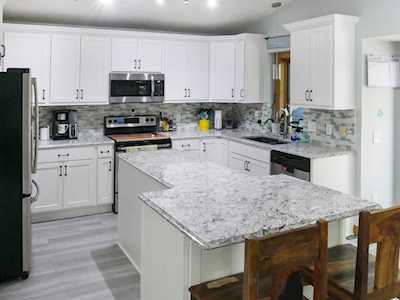 14290 Cobbler Avenue Rosemount, MN 55068