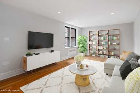 69 Bennett Ave #509 New York, NY 10033