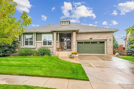 13448 King Lake Trl Broomfield, CO 80020