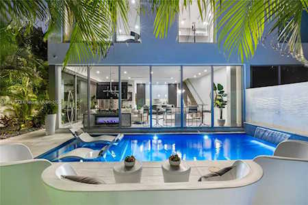 3000 Banyan Rd #B Boca Raton, FL 33432