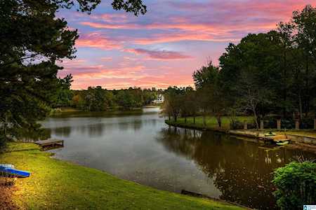 4029 Water Willow Lane Hoover, AL 35244
