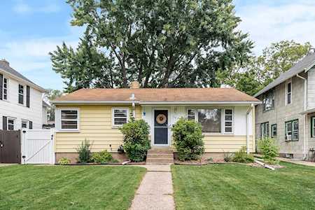 547 11th Avenue N South Saint Paul, MN 55075