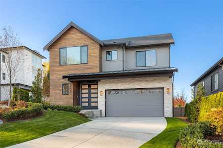 16447 73rd Place NE Kenmore, WA 98028