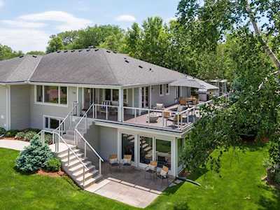 3716 W Bde Maka Ska Parkway Minneapolis, MN 55410