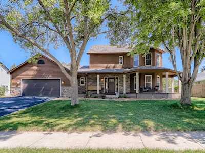 18887 Broadmoore Drive Eden Prairie, MN 55346