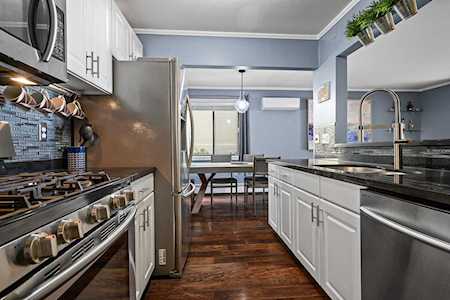 3033 E Bde Maka Ska Parkway #101 Minneapolis, MN 55408