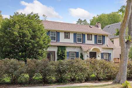 5201 Humboldt Avenue S Minneapolis, MN 55419