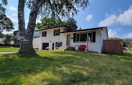 119 19th Avenue N South Saint Paul, MN 55075