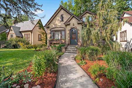 3547 James Avenue N Minneapolis, MN 55412