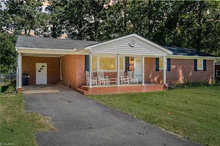 5172 Ridgeview Road Archdale, NC 27263