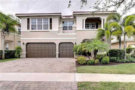 9693 Cobblestone Creek Dr Boynton Beach, FL 33472