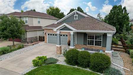 13252 Little Raven Way Broomfield, CO 80020