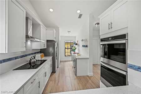 3701 Springwood Dr #3701 Naples, FL 34104