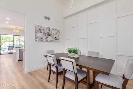 8989 N Gainey Center Drive #138 Scottsdale, AZ 85258