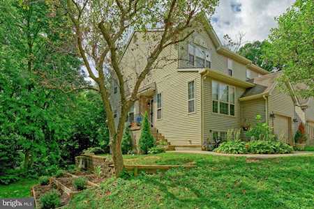 60 Woodstream Ct Mantua, NJ 08051