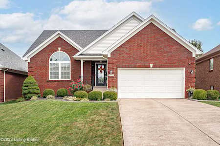6923 Catalpa Springs Dr Louisville, KY 40228