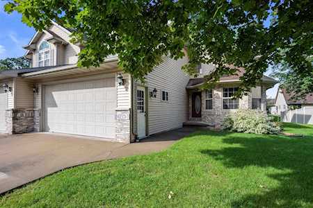 726 Highview Ln Kimberly, WI 54136