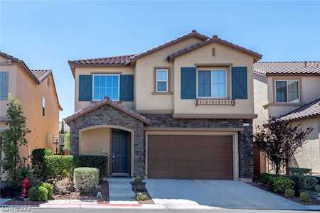 10615 College Hill Ave Las Vegas, NV 89166