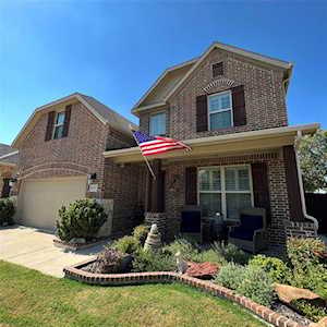 500 Sundrop Drive Little Elm, TX 75068