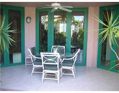 120 SE 5th Avenue #225 Boca Raton, FL 33432
