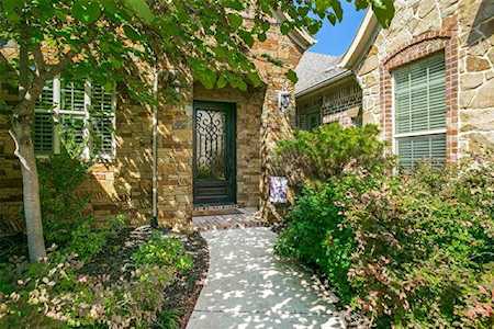 904 Saint George Court Keller, TX 76248
